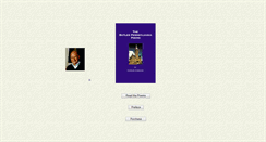 Desktop Screenshot of cingolani.com