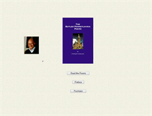 Tablet Screenshot of cingolani.com